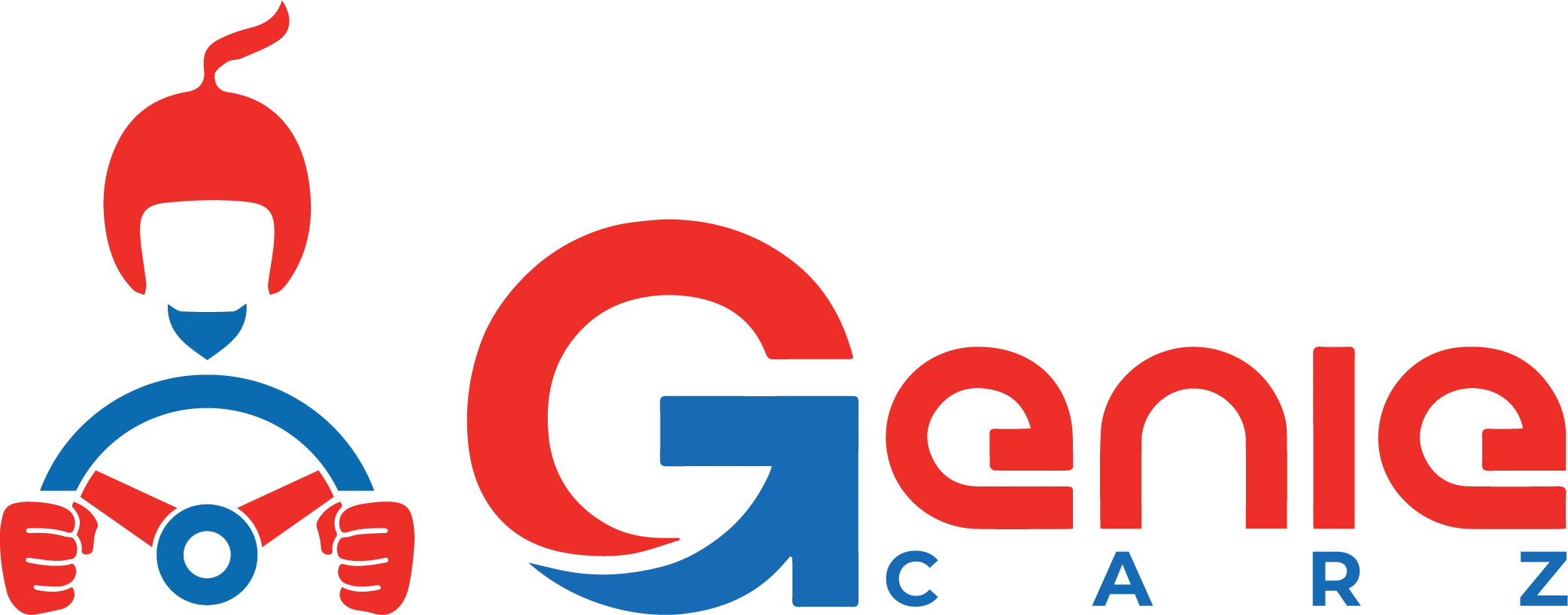 GC NEW