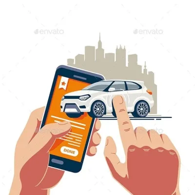Which car to buy? Is your car sold?